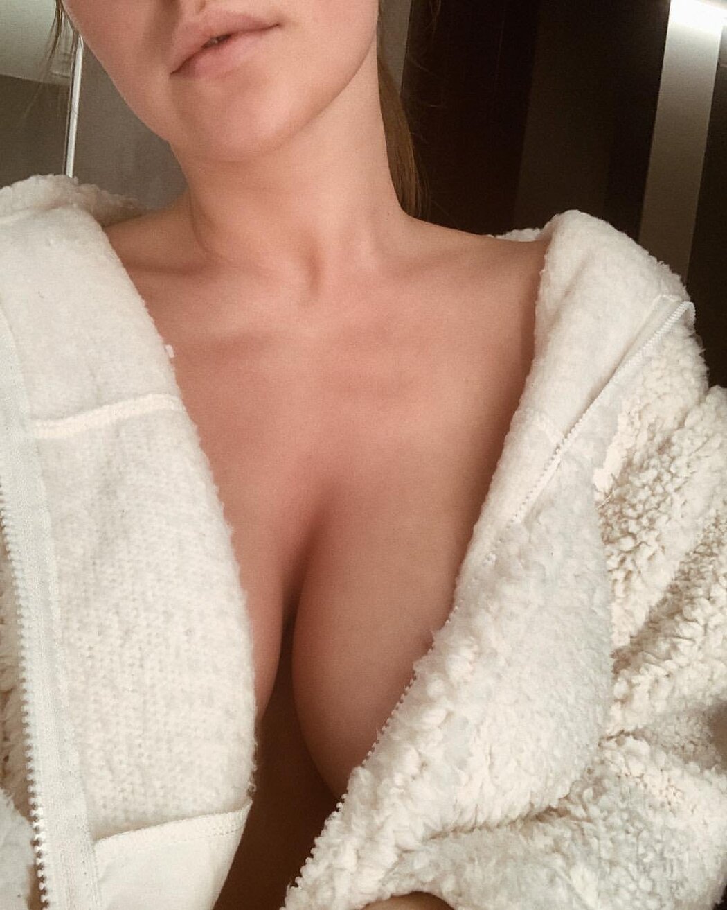 Olga Katysheva