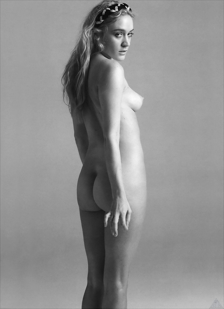 Chloe Sevigny
