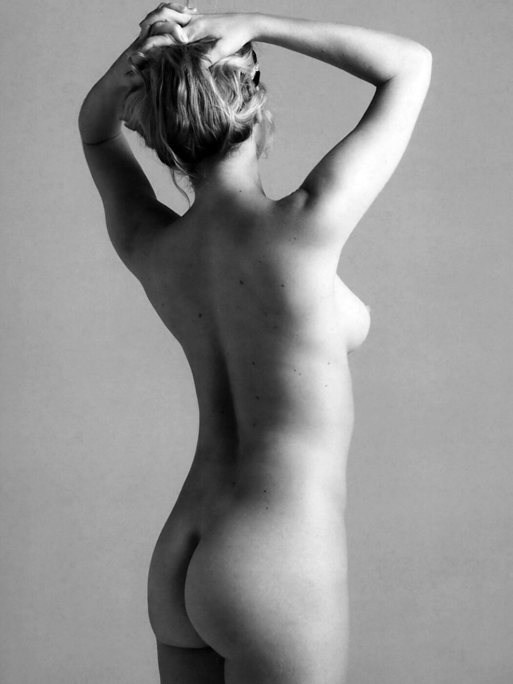Chloe Sevigny