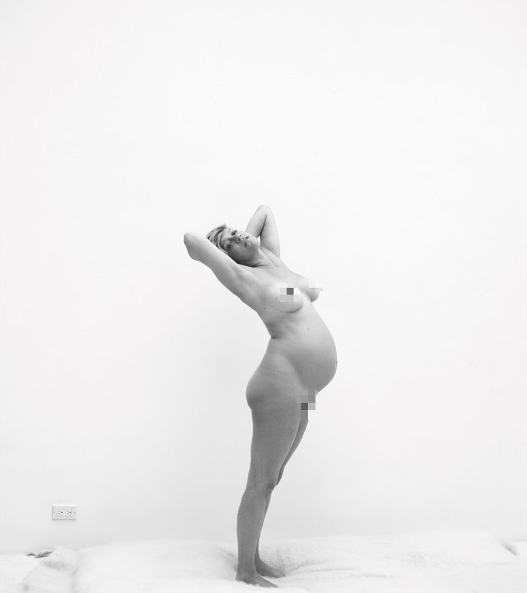 Chloe Sevigny