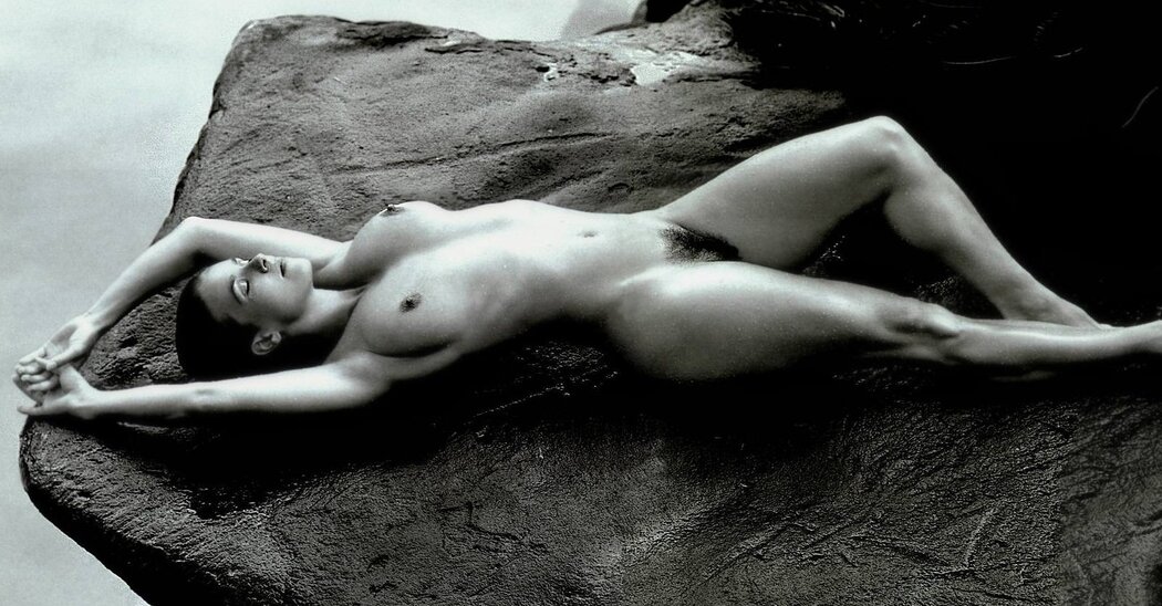 Katharina Mazepa