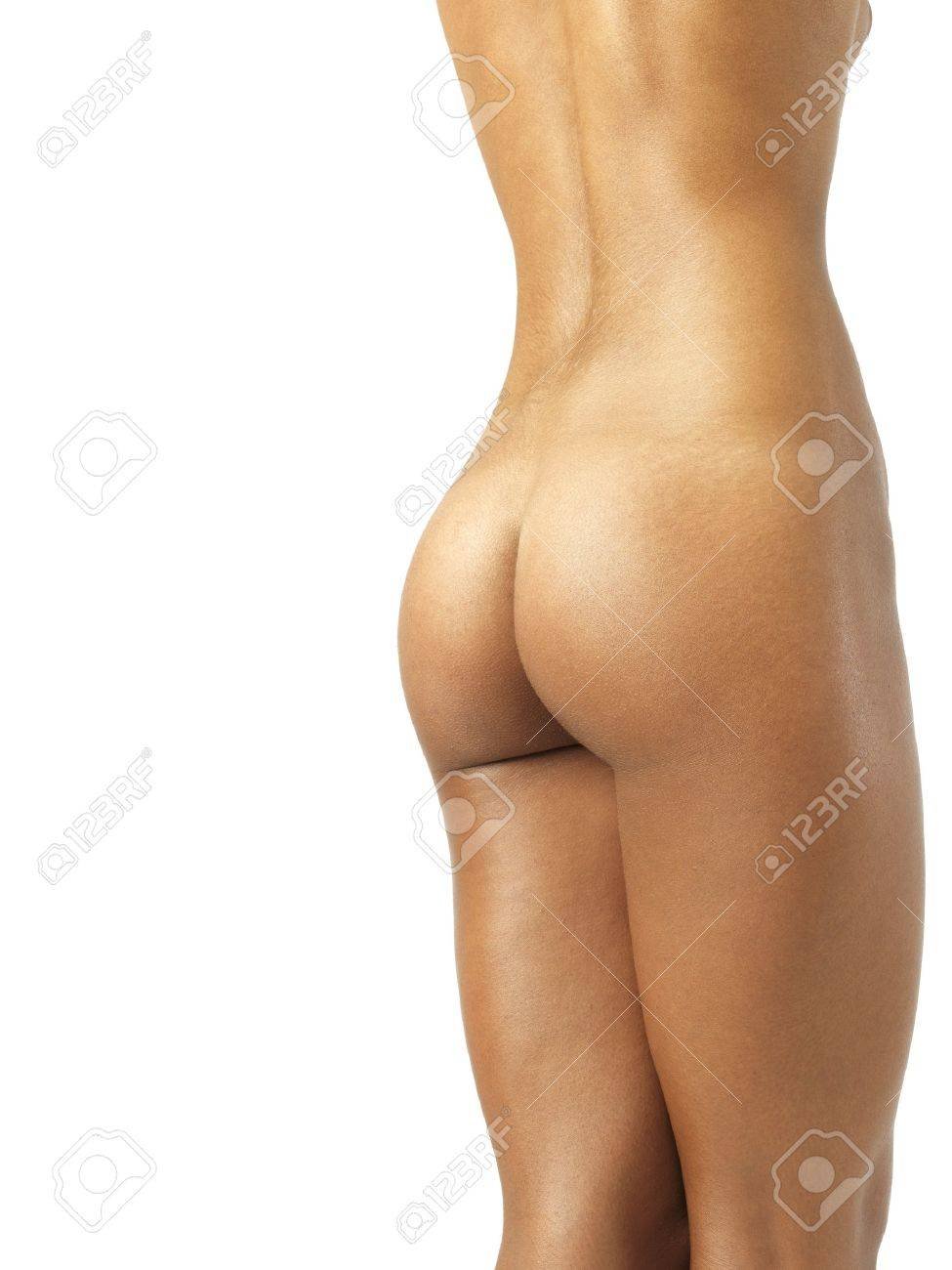 Cellulite Nudes