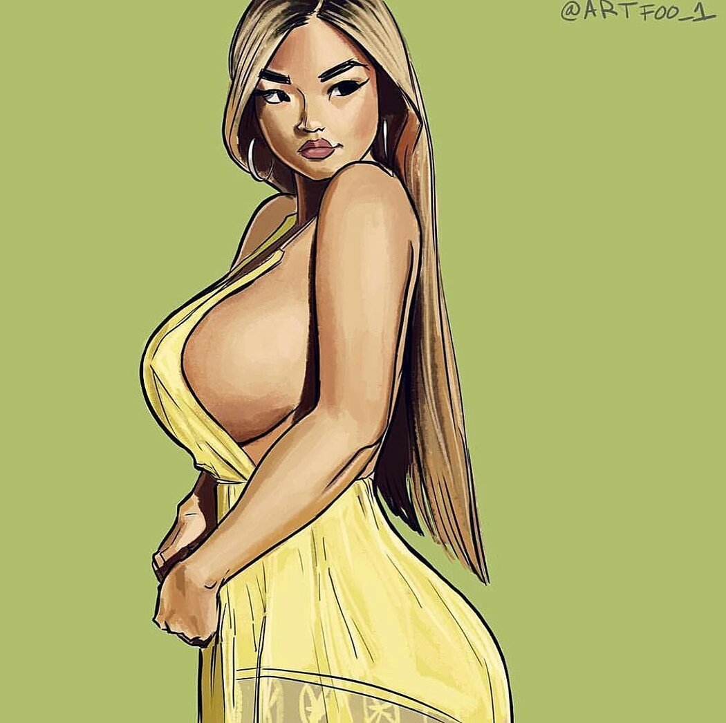 Jojo Babie