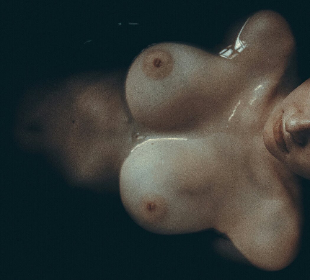 Anya Tsareva Porn
