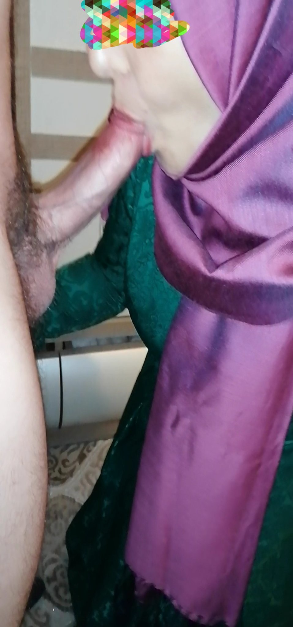 TURBANLI IFSA