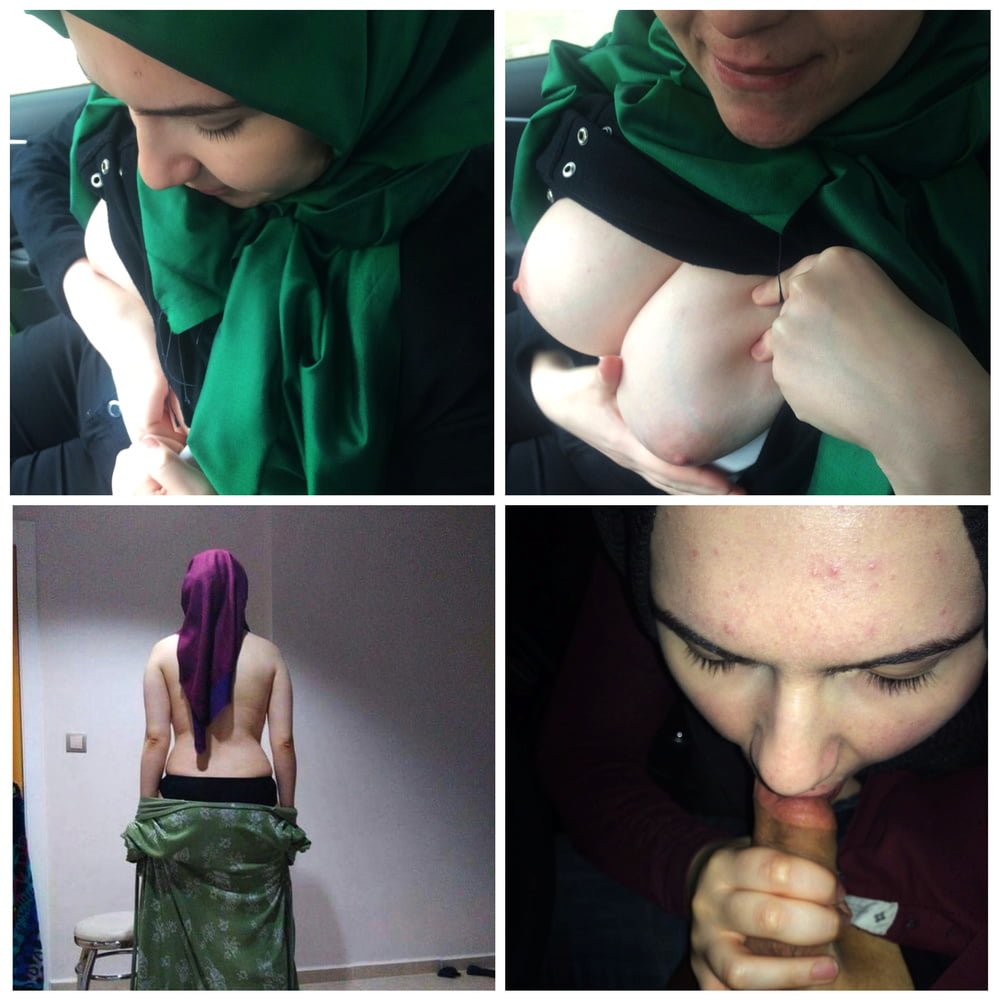 TURBANLI IFSA