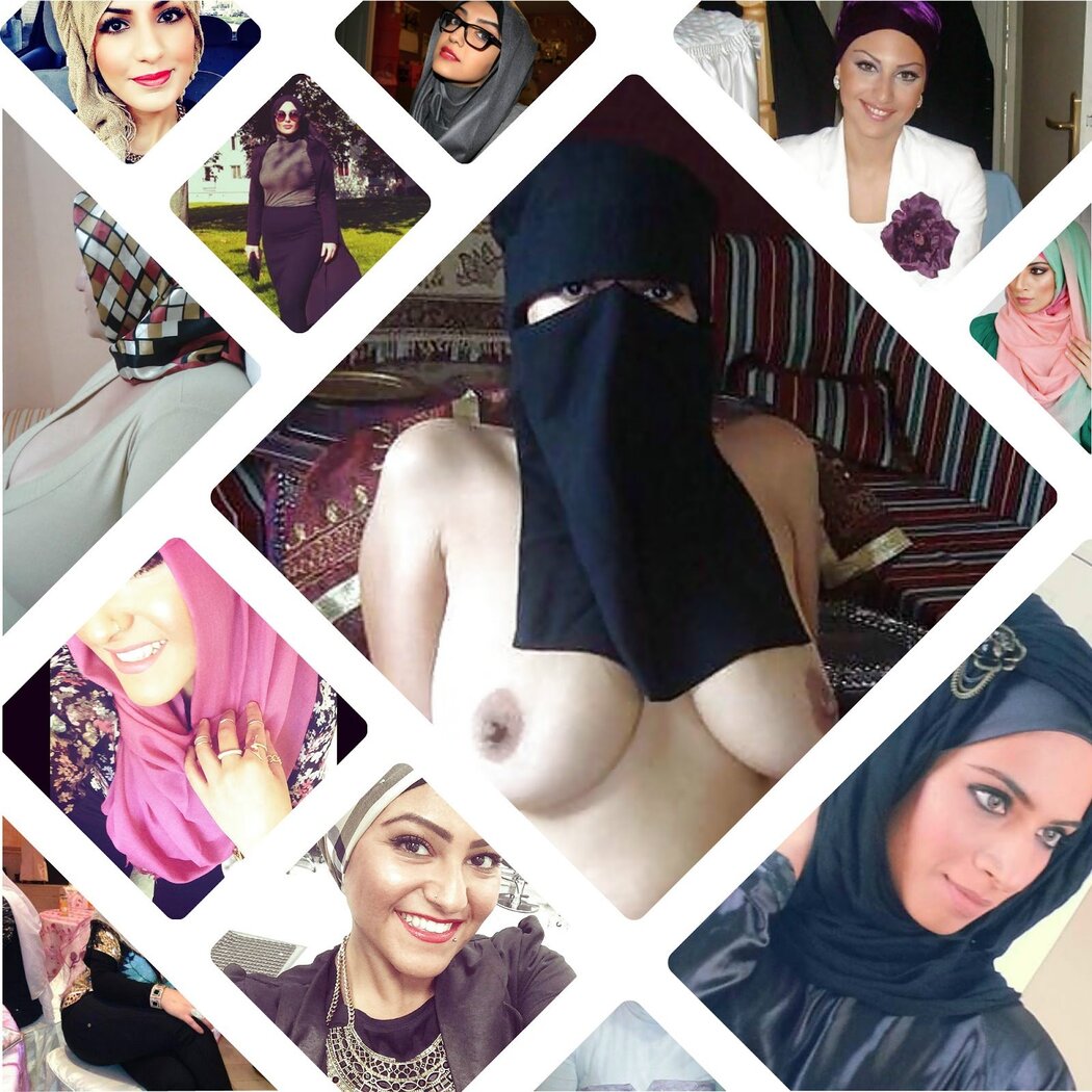 TURBANLI IFSA
