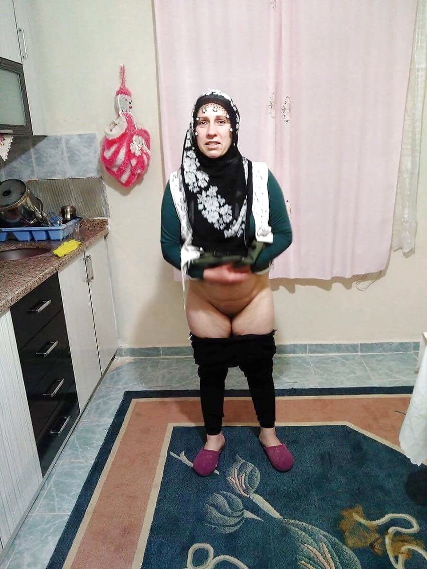 TURBANLI IFSA
