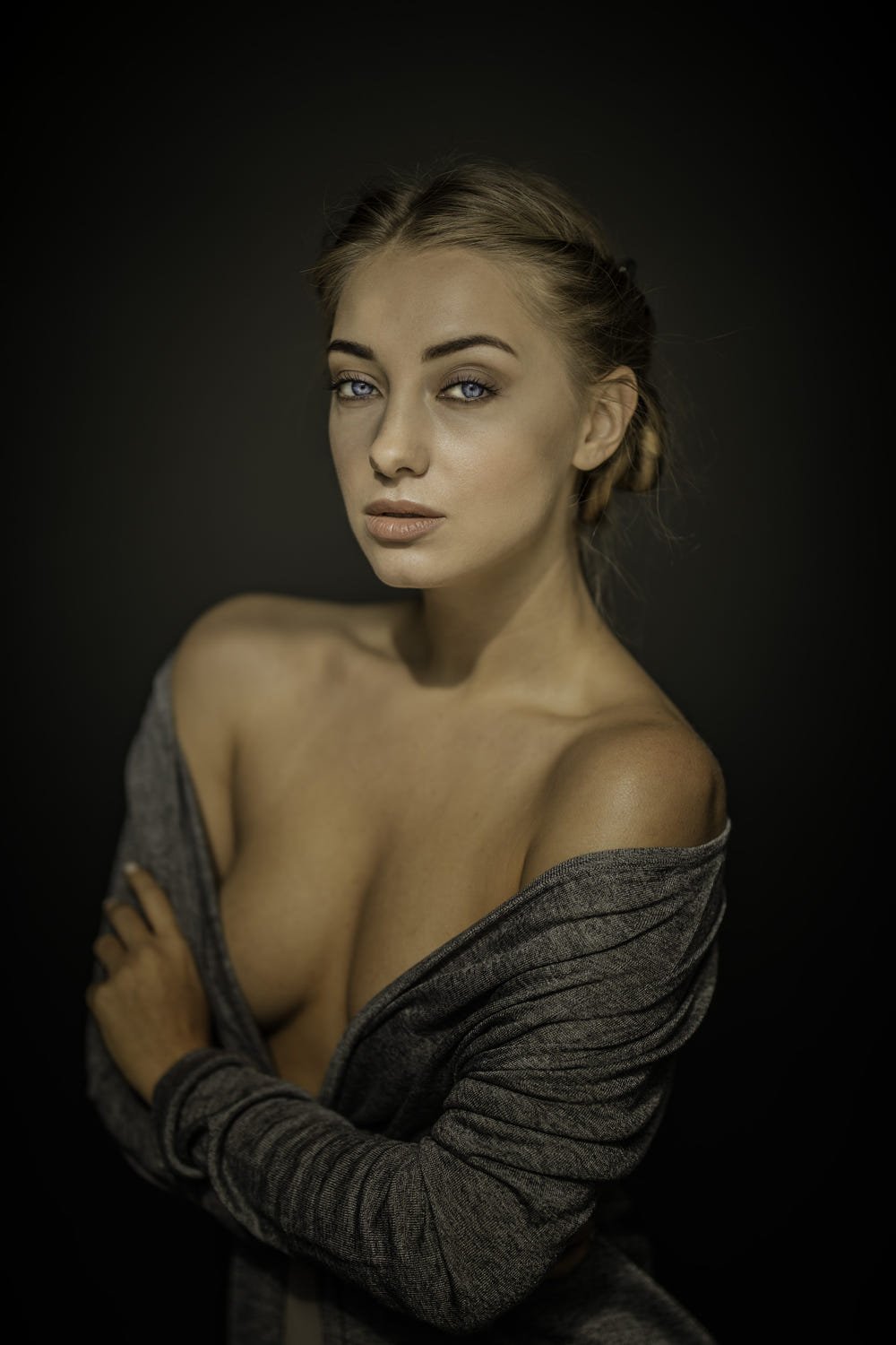 Anna Ioannova