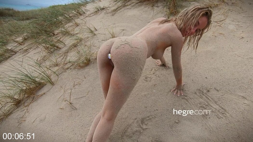 Natalia A Hegre Porn