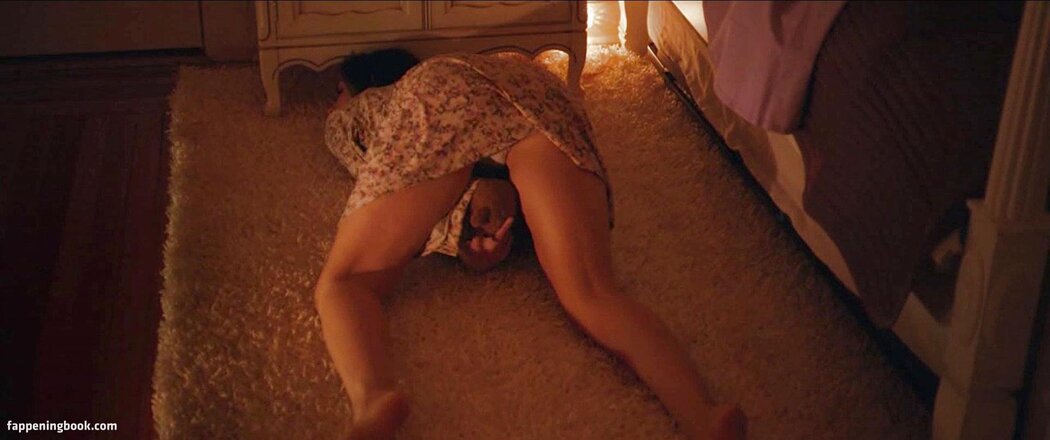Sarah Silverman