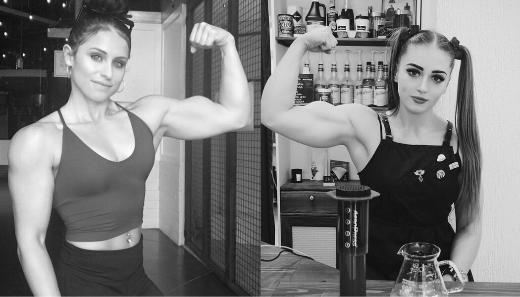 Julia Vins