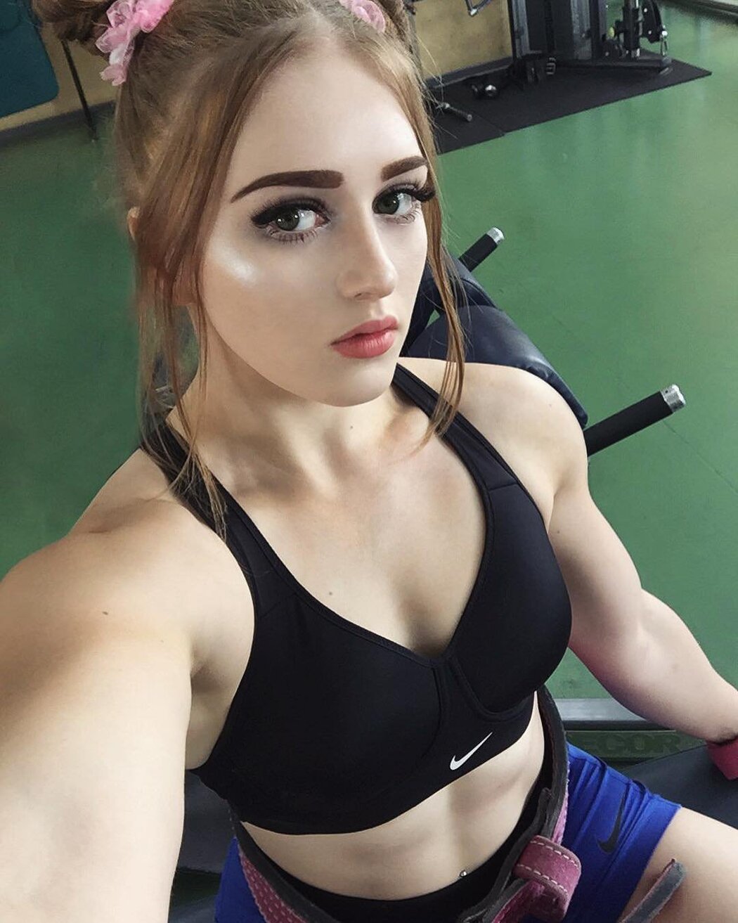 Julia Vins