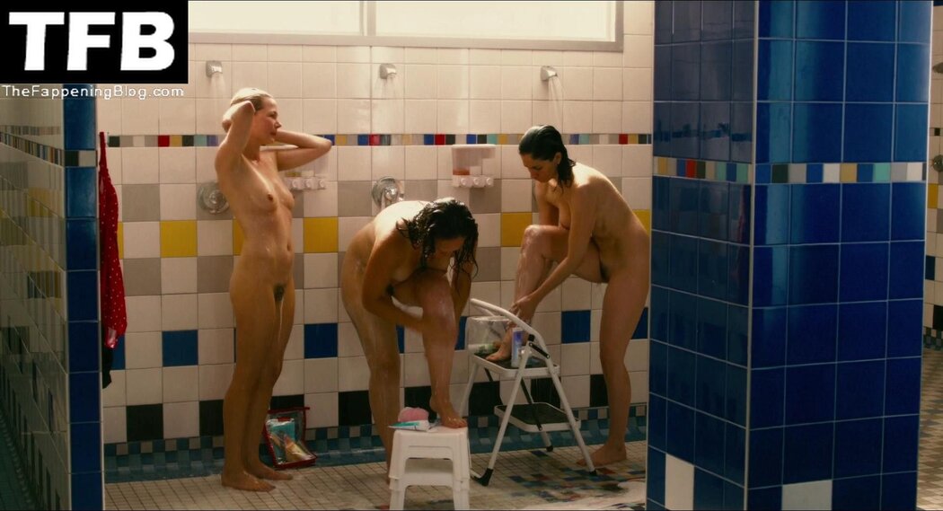 Sarah Silverman