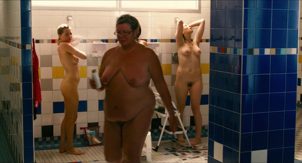 Sarah Silverman