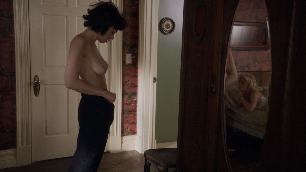 Sarah Silverman
