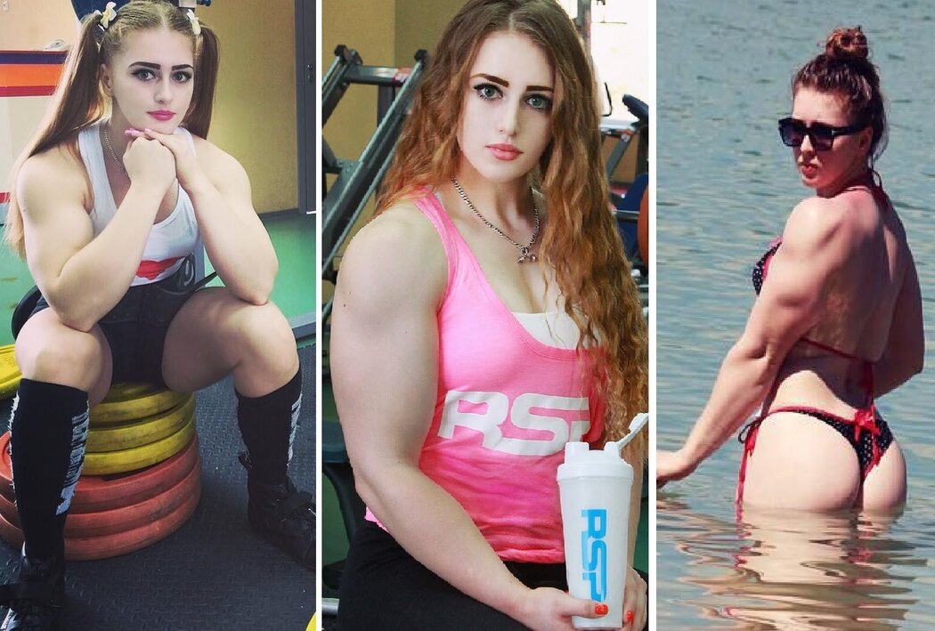 Julia Vins