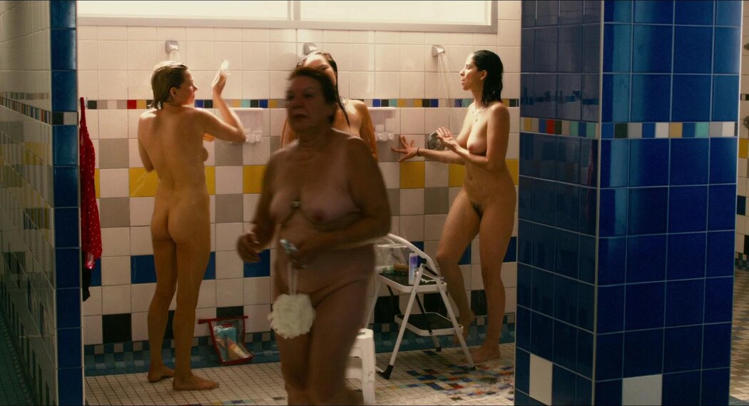 Sarah Silverman
