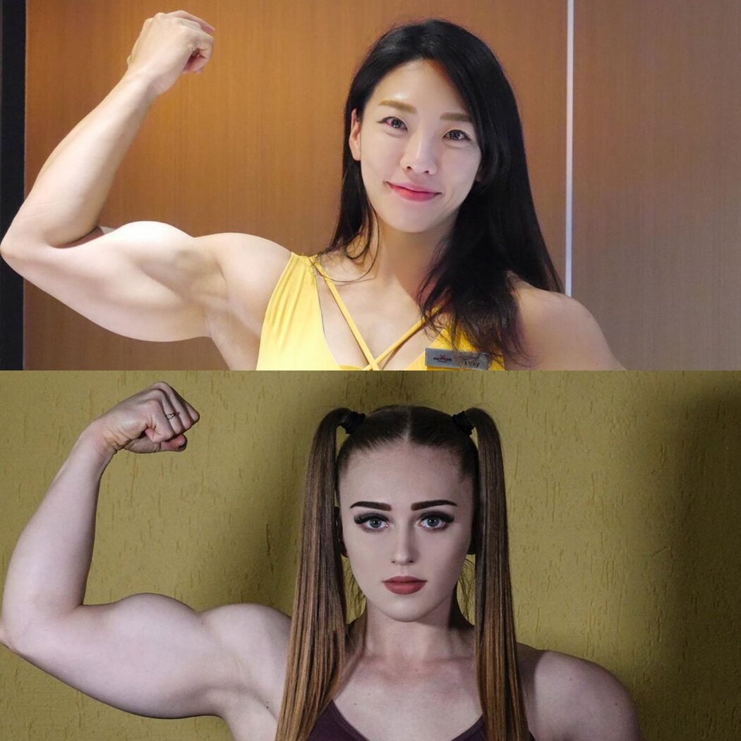Julia Vins