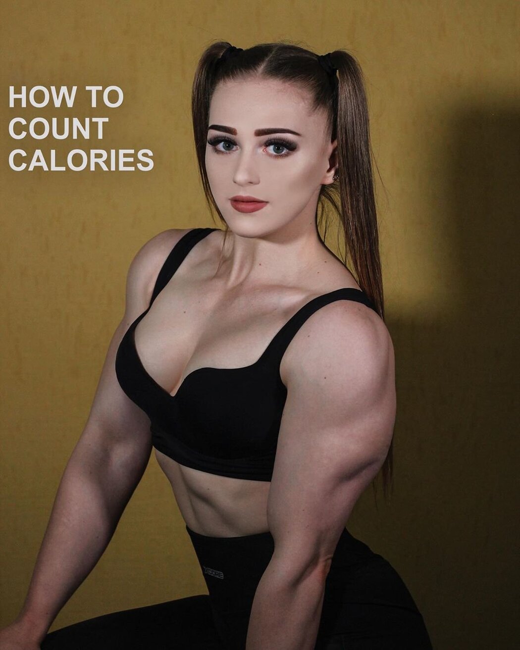 Julia Vins