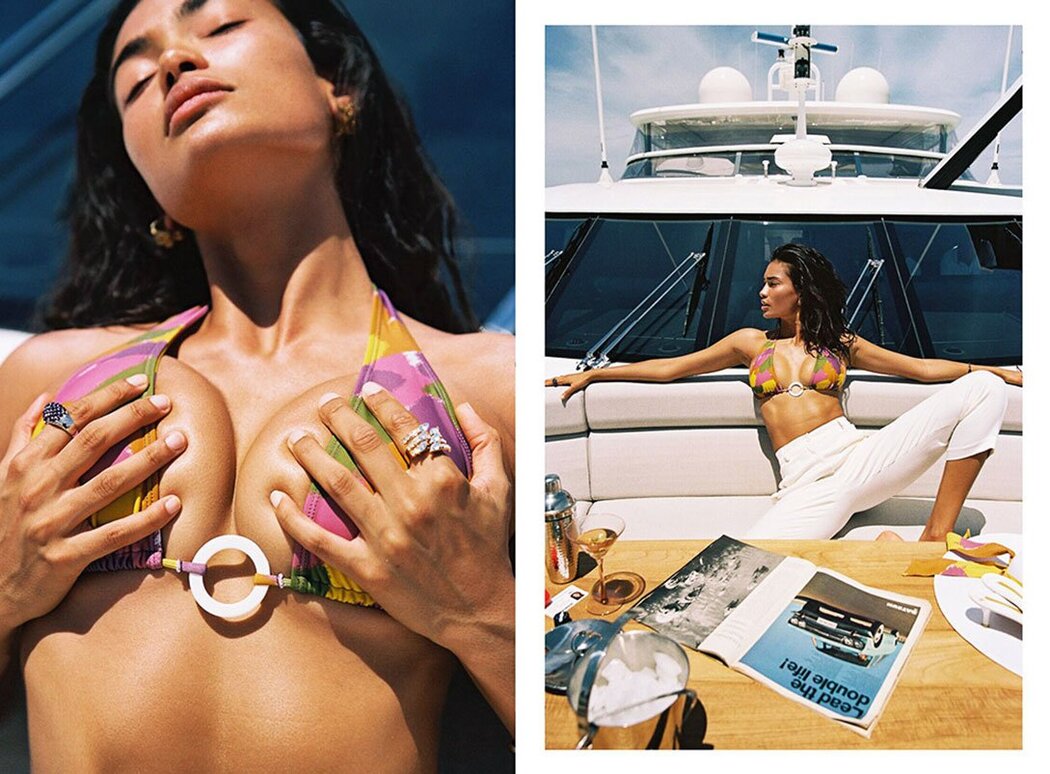 Kelly Gale
