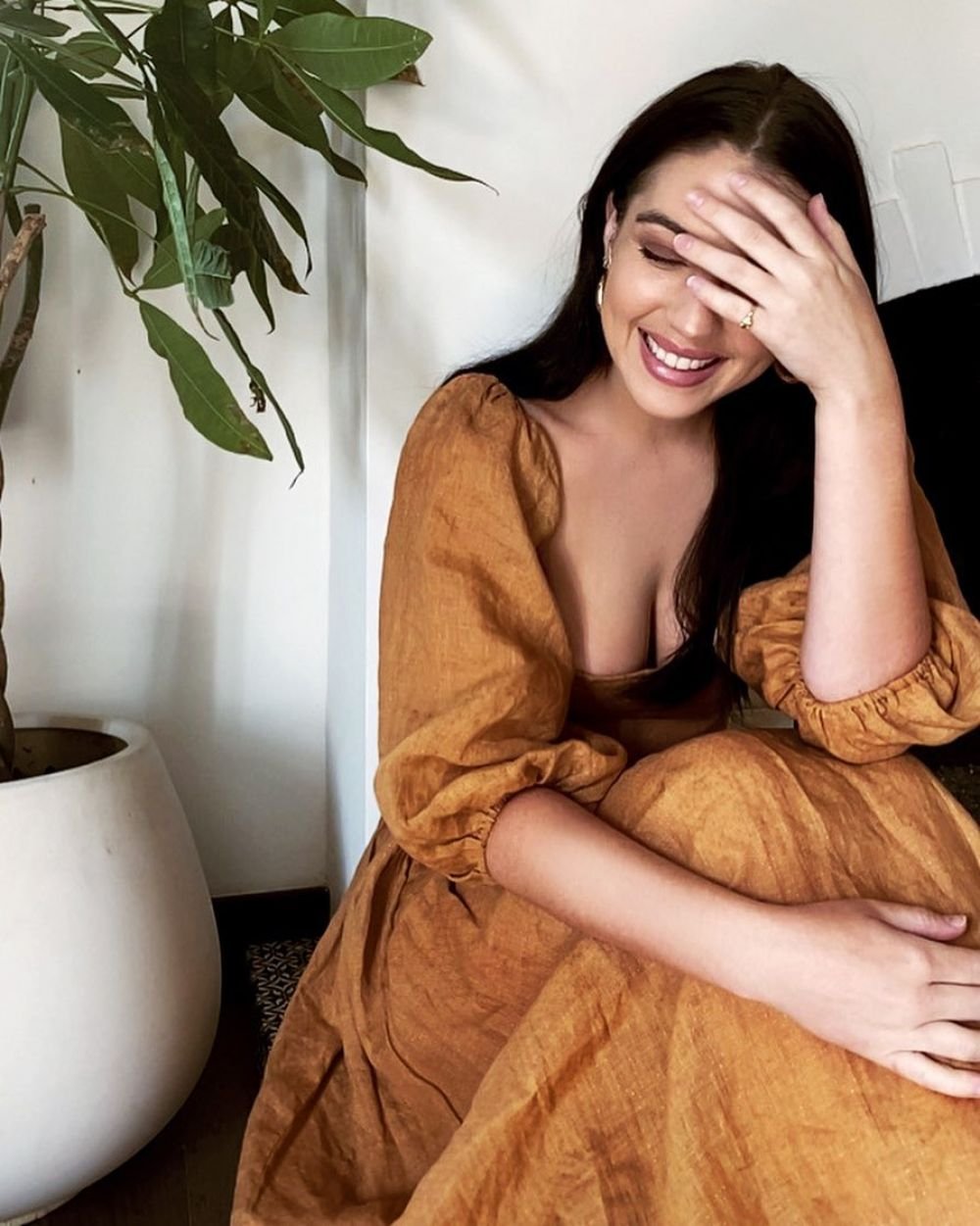 ADELAIDE KANE