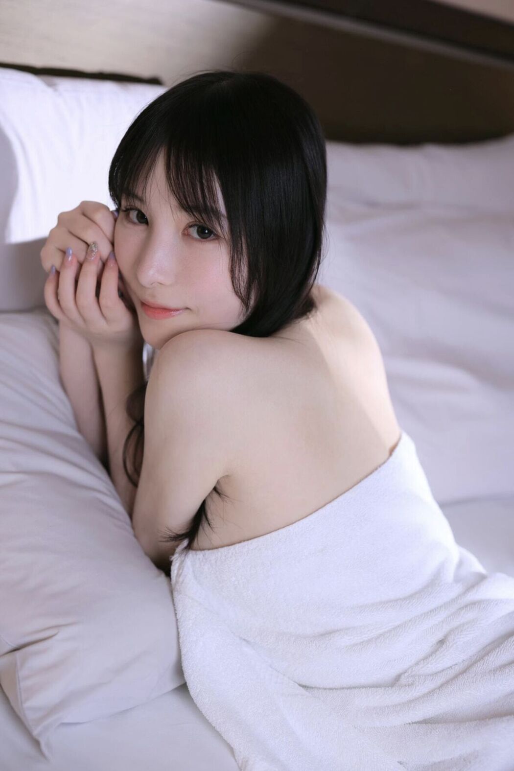 JP Kasui Jun 香水じゅん – エロティカめっっっちゃかわいい Part6