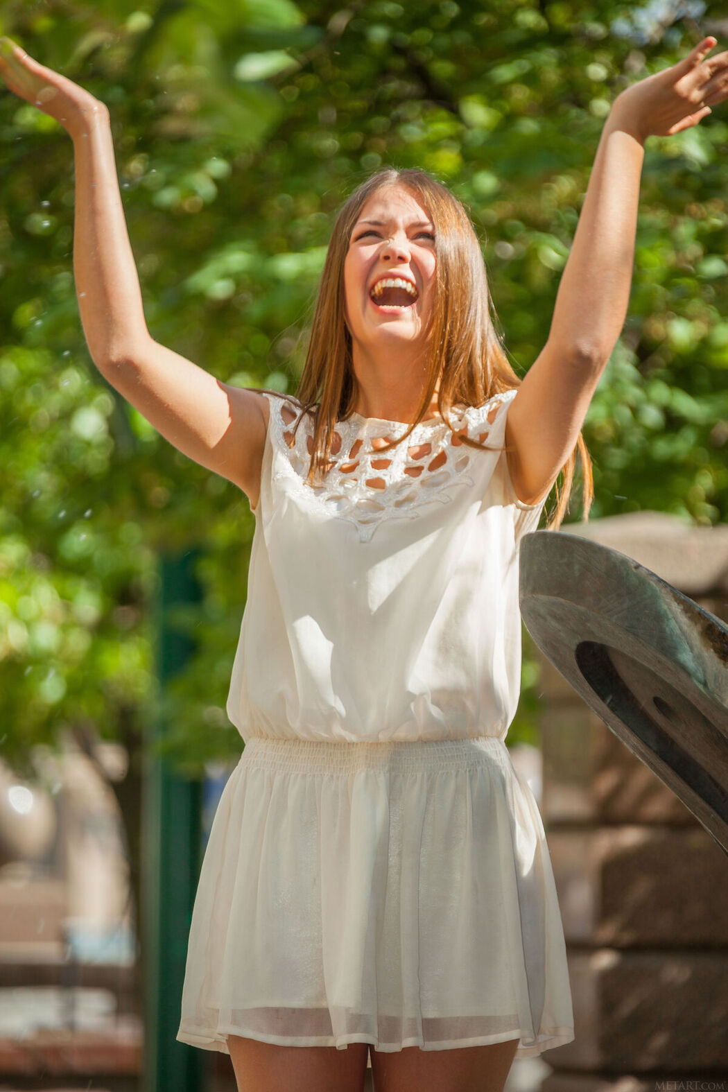 MetArt Carlina – Carnego Part1