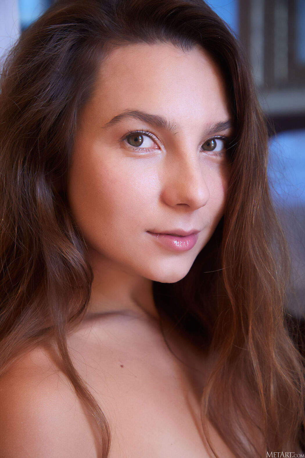 MetArt Belka – Smitten Part3