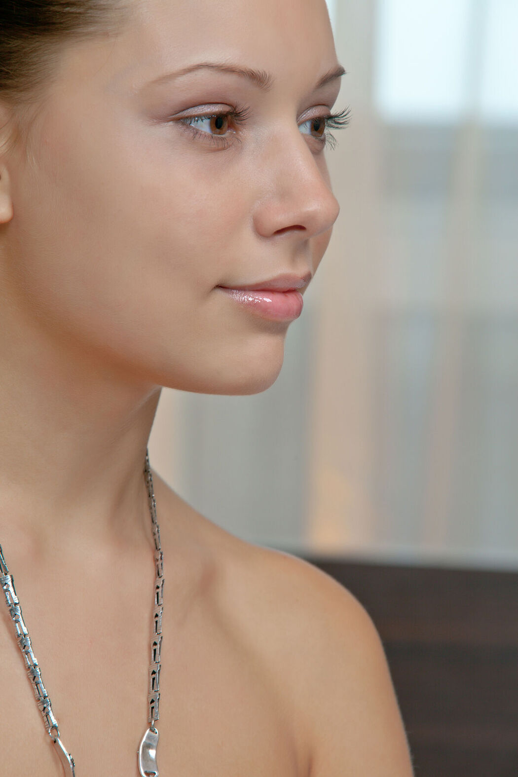 MetArt Beatrice C &#8211; Presenting Part1