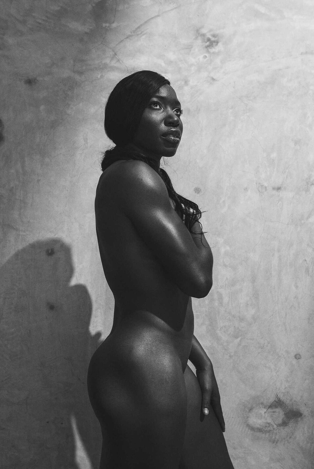 Serena Williams Hot