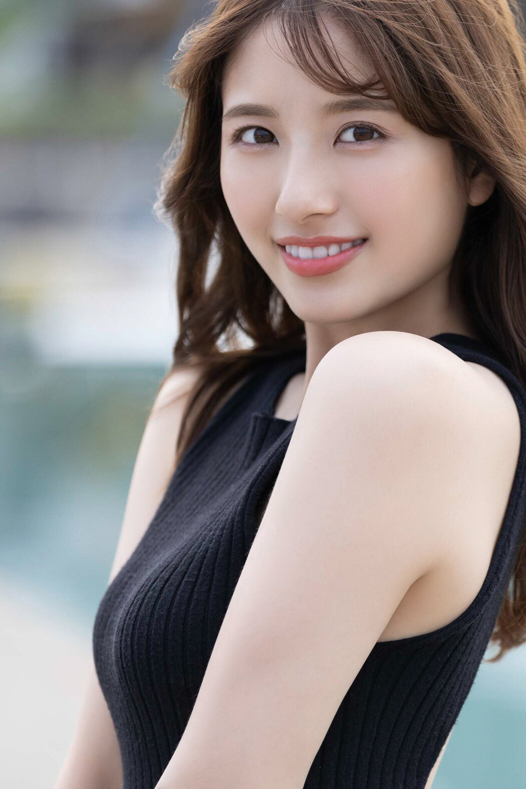 Nana Owada 大和田南那, FRIDAYデジタル写真集 『秘め事 Vol.02』 Set.04