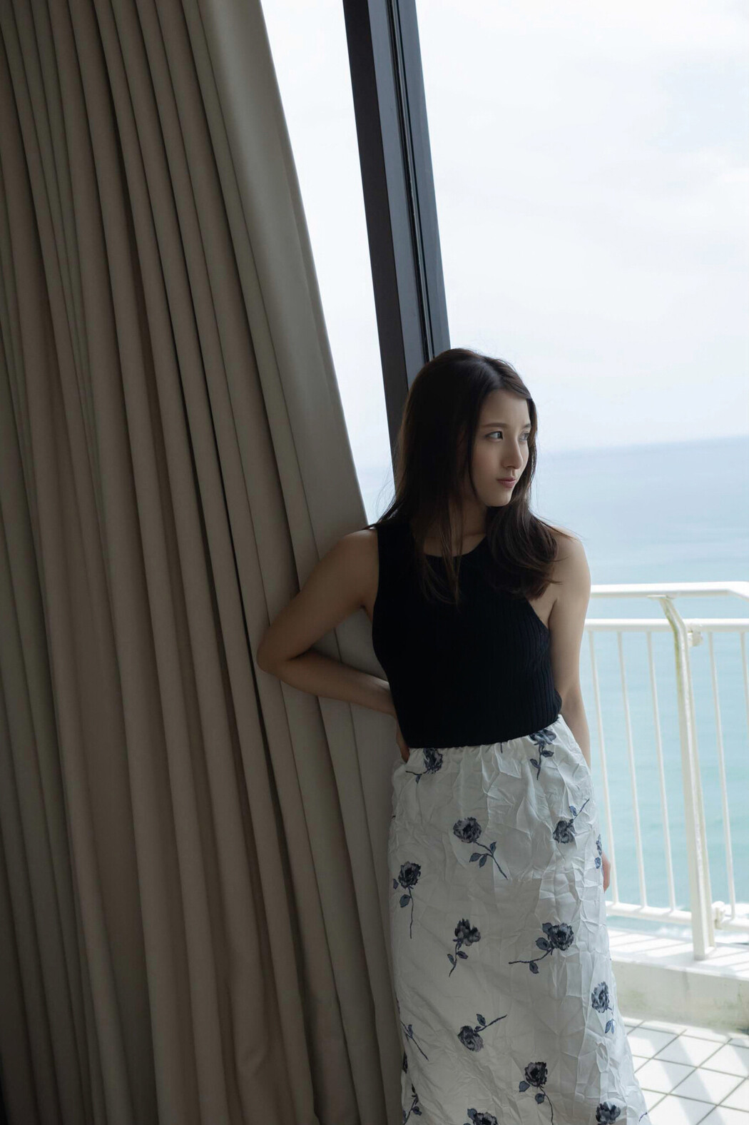 Nana Owada 大和田南那, FRIDAYデジタル写真集 『秘め事 Vol.02』 Set.04