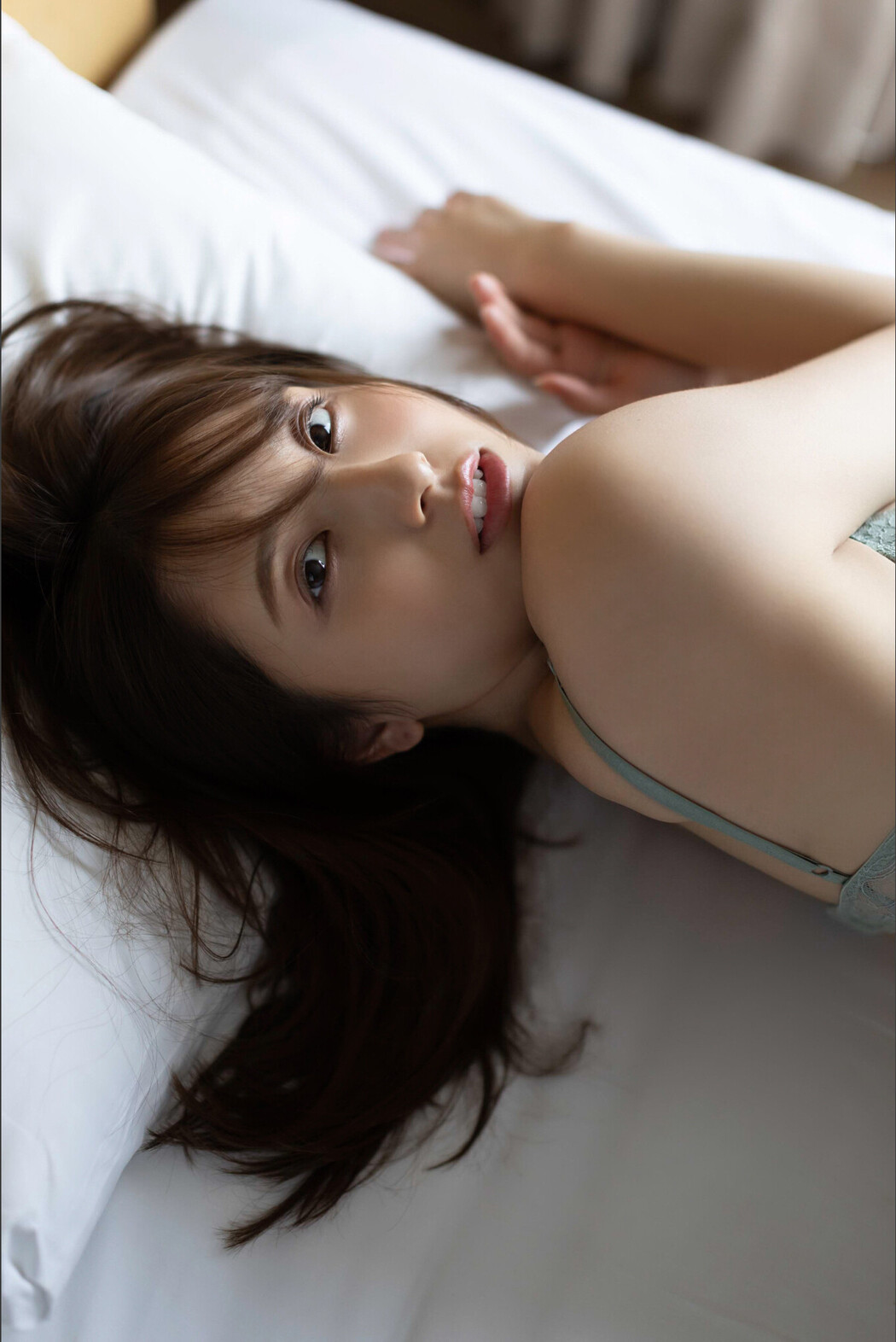 Nana Owada 大和田南那, FRIDAYデジタル写真集 『秘め事 Vol.02』 Set.04