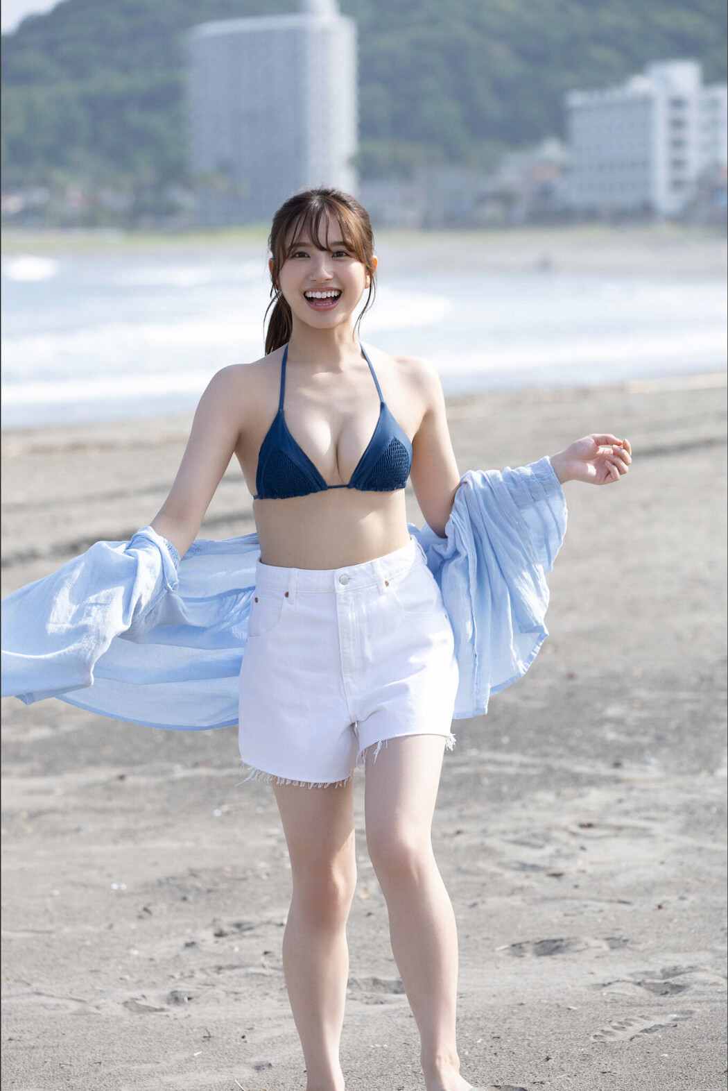 Nana Owada 大和田南那, FRIDAYデジタル写真集 『秘め事 Vol.02』 Set.04