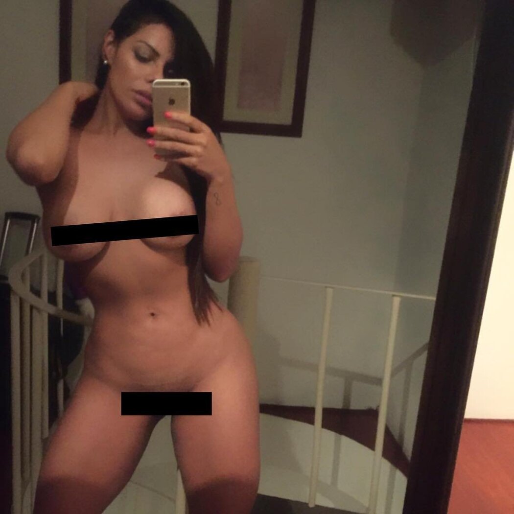 Kylie Jenner Leaked