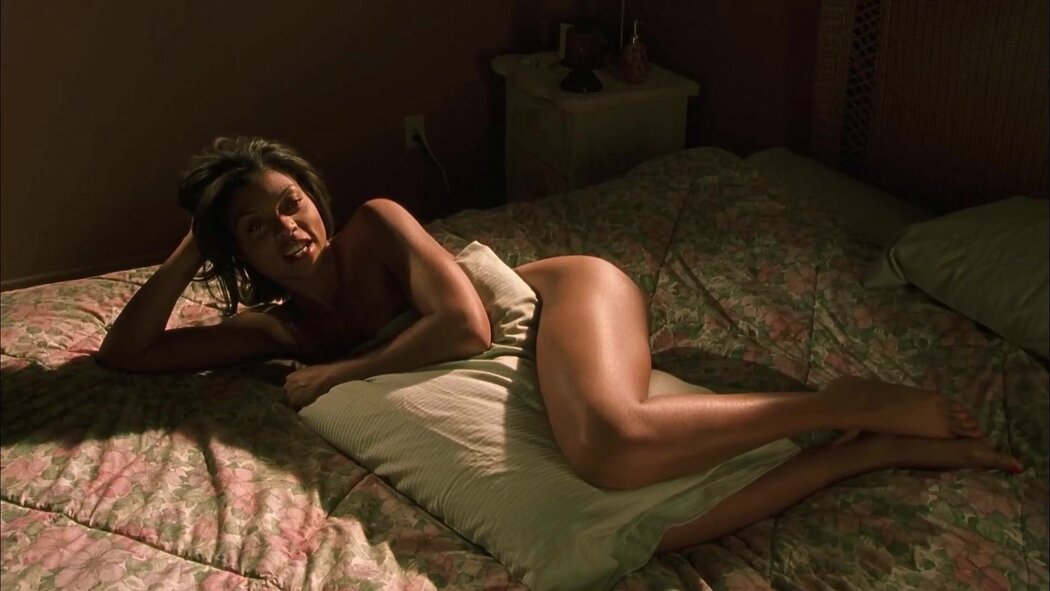 Taraji P Henson