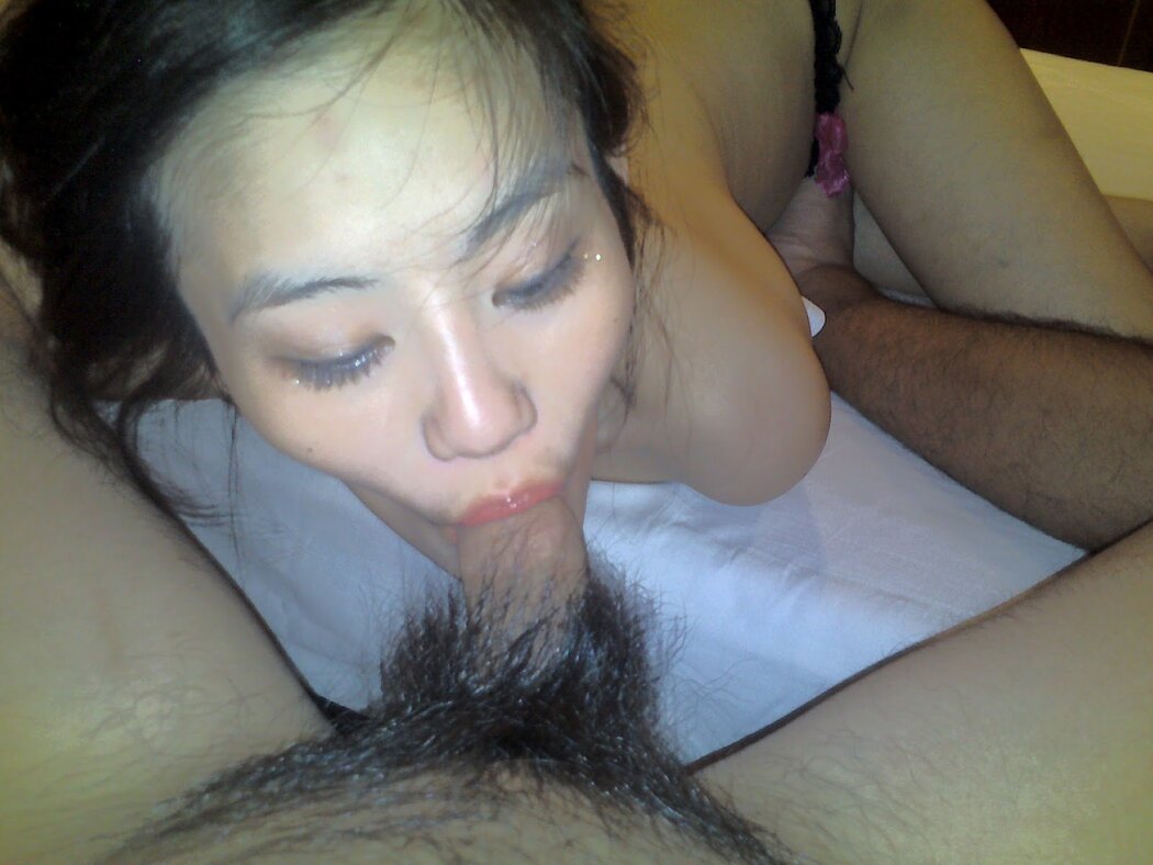 Korean Nude Leaked