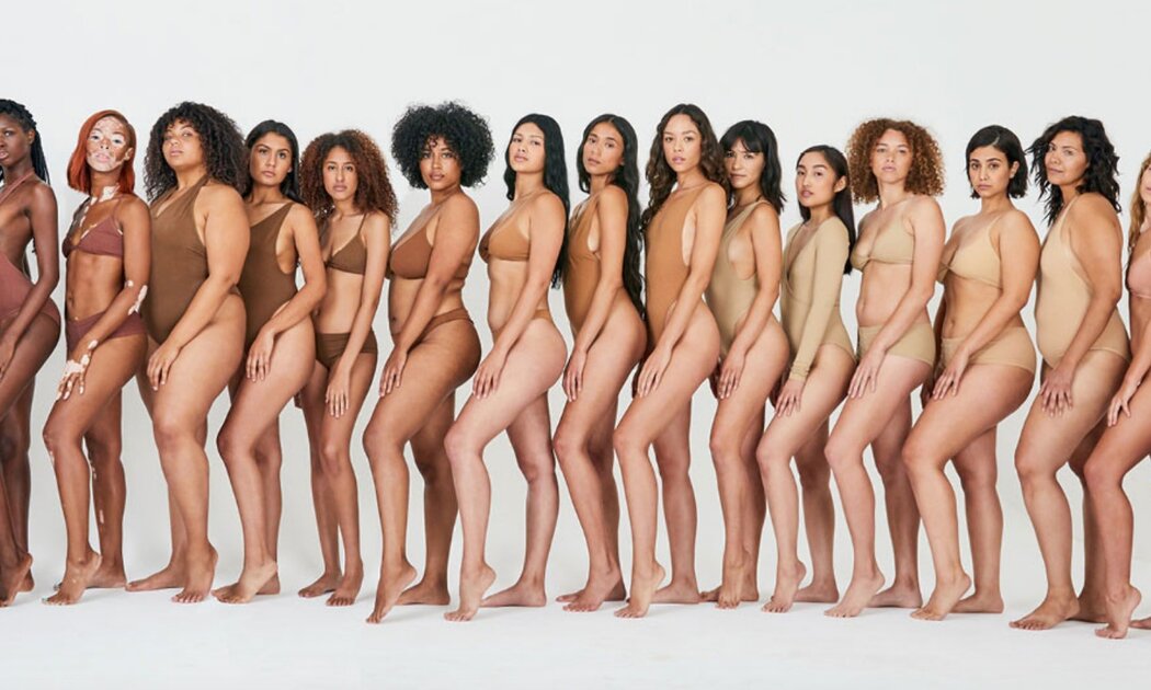 Nudes Collection Porn