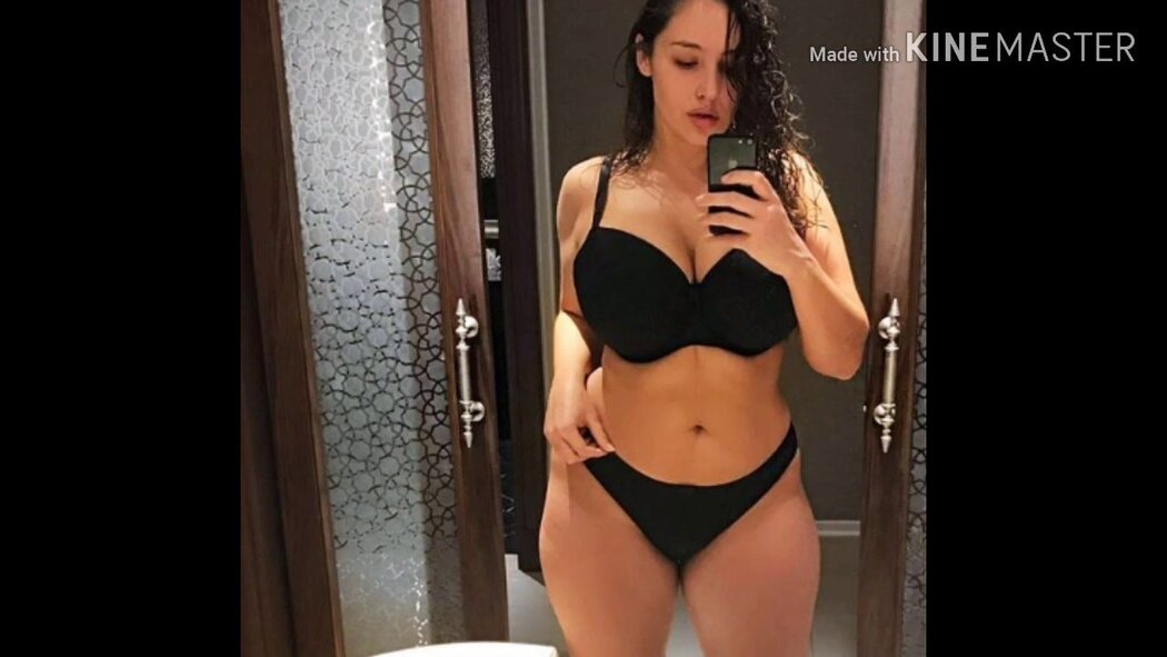 Jada Sezer
