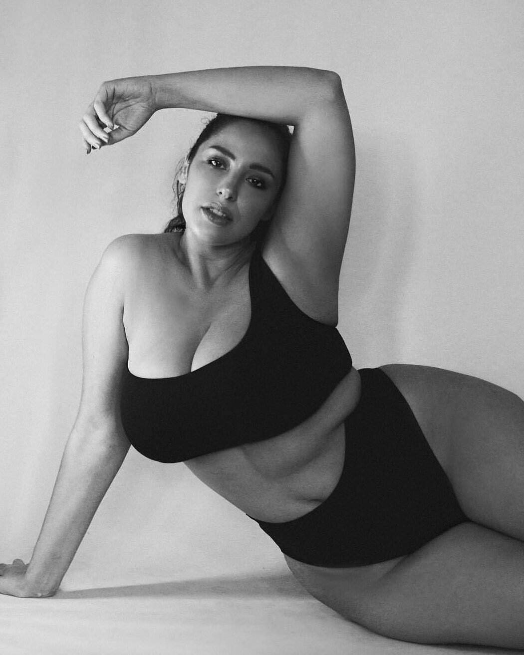 Jada Sezer