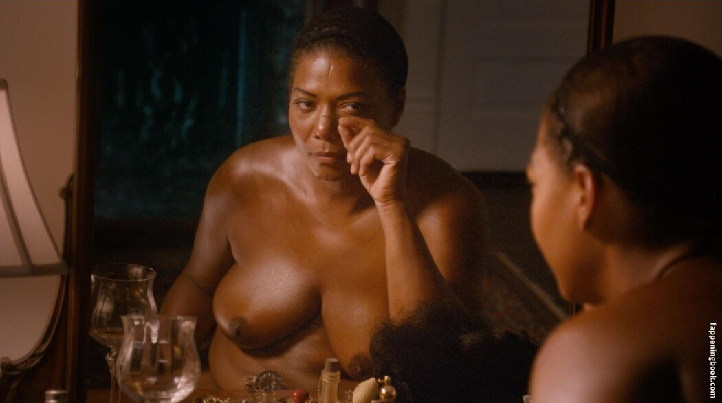 Jada Pinkett Smith Boobs