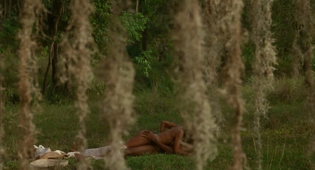Jada Pinkett Smith Boobs