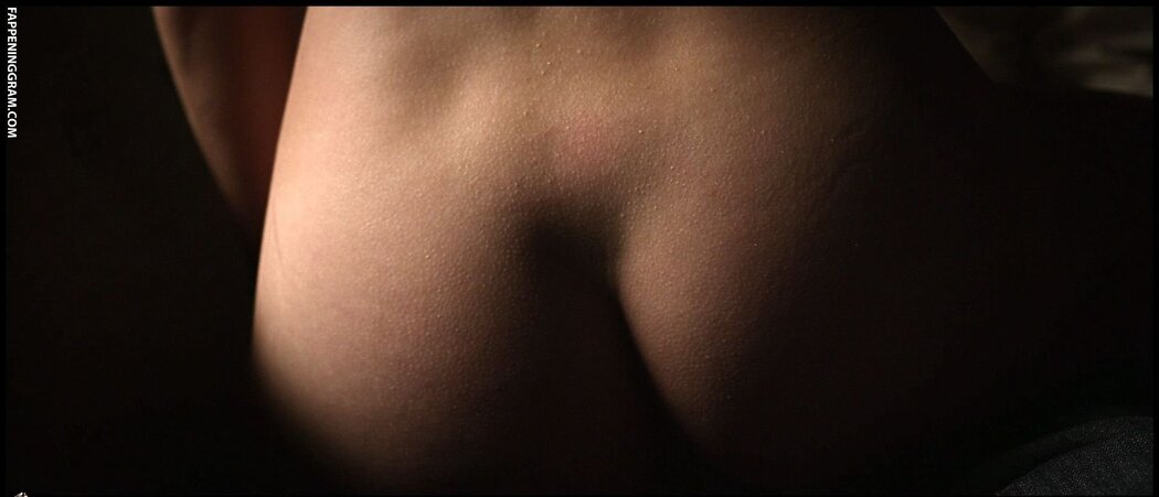 Nikki Reed Nude