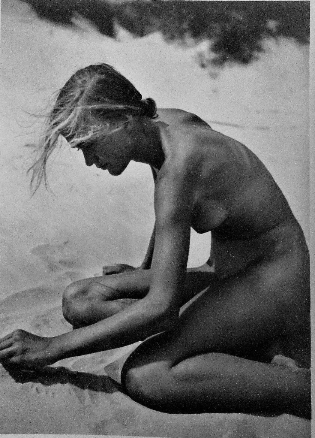 Nude Nazi Girls