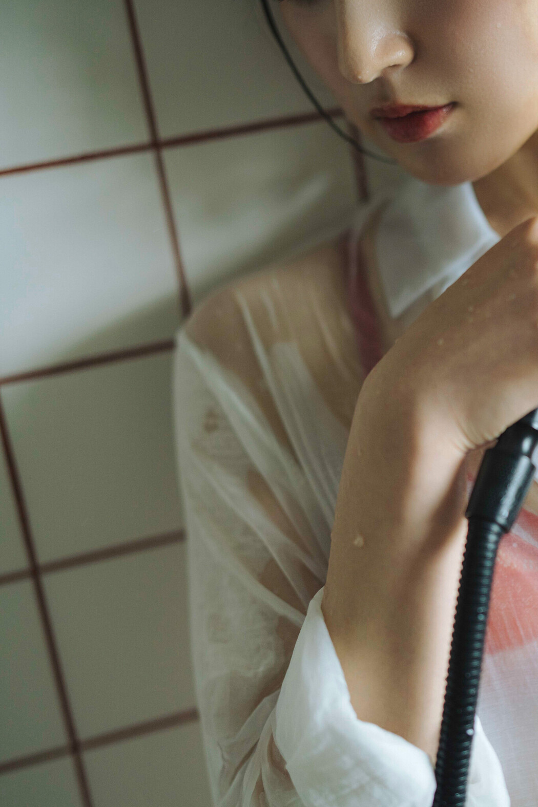 Yui Kojina 神志那結衣, FRIDAYデジタル写真集 『ジーナに恋して Vol.01』 Set.02