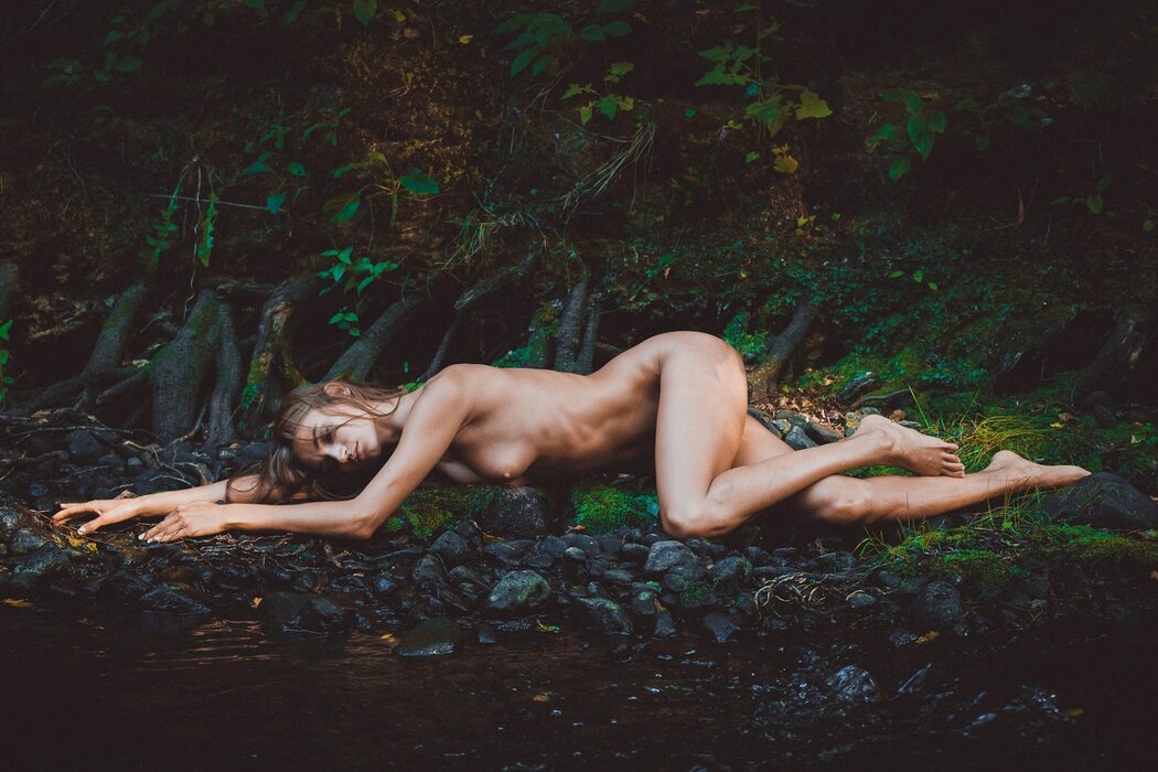 Summerloveesummerl Nude
