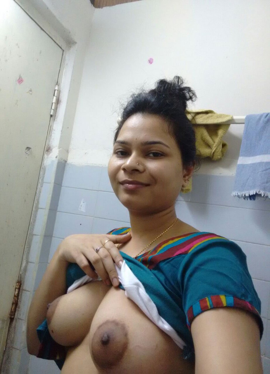 Indian Big Boobs