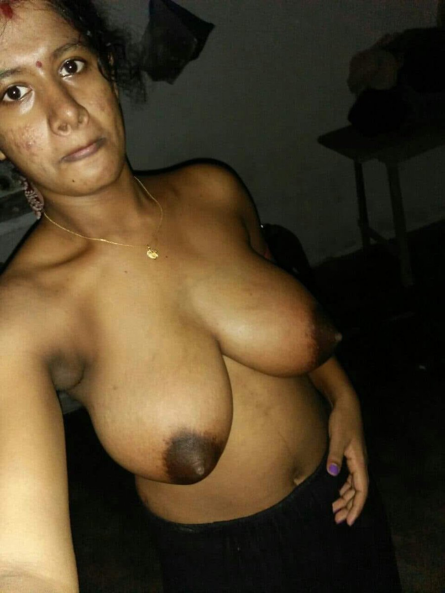 Indian Big Boobs