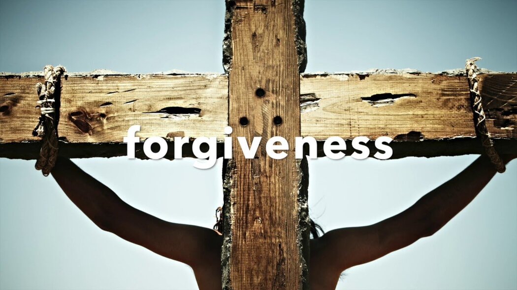 NAKED CRUCIFied GIRLS